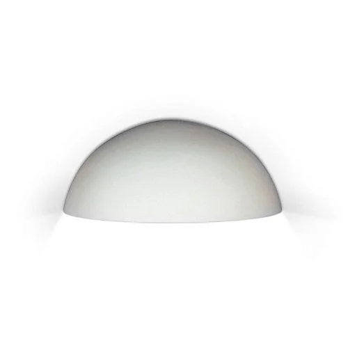 lightsdaddy287632