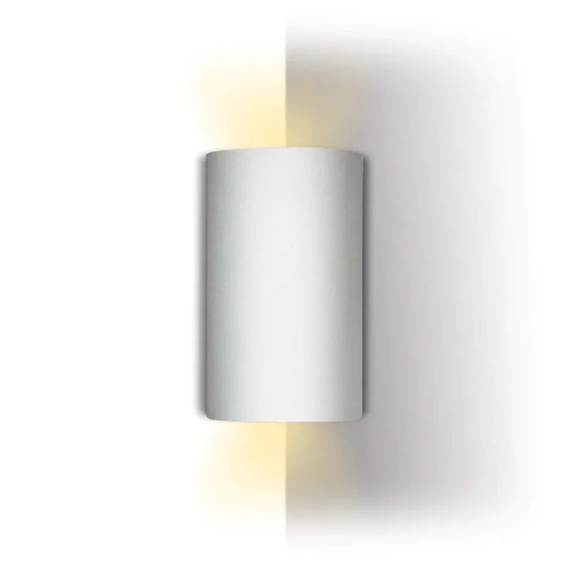 lightsdaddy287782