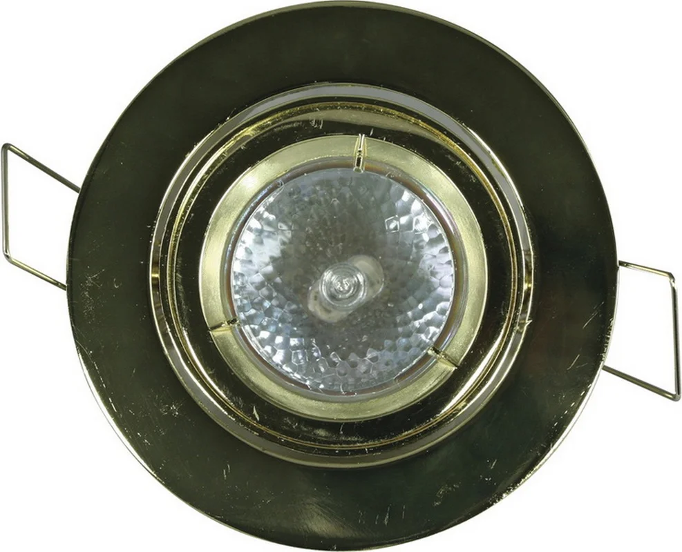 lightsdaddy288020