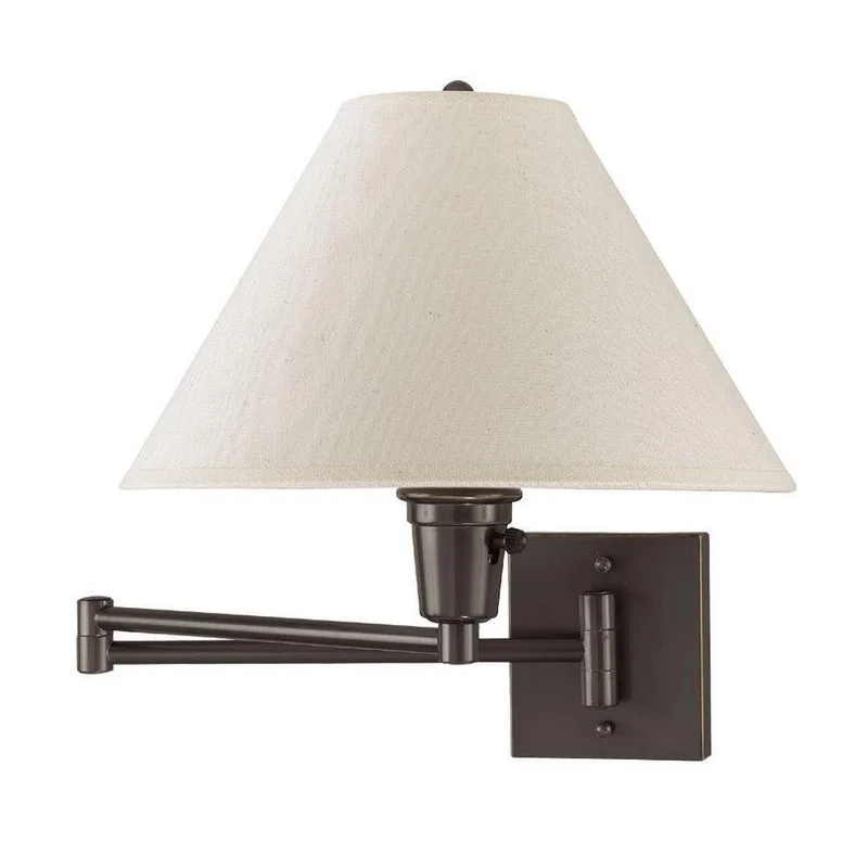 lightsdaddy288031