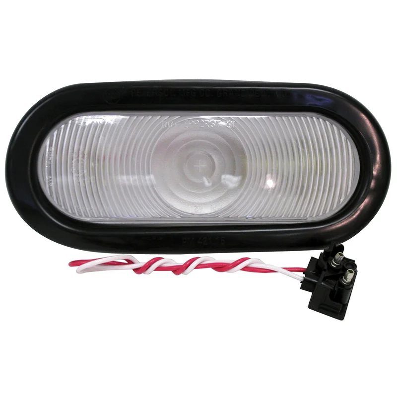 lightsdaddy288244