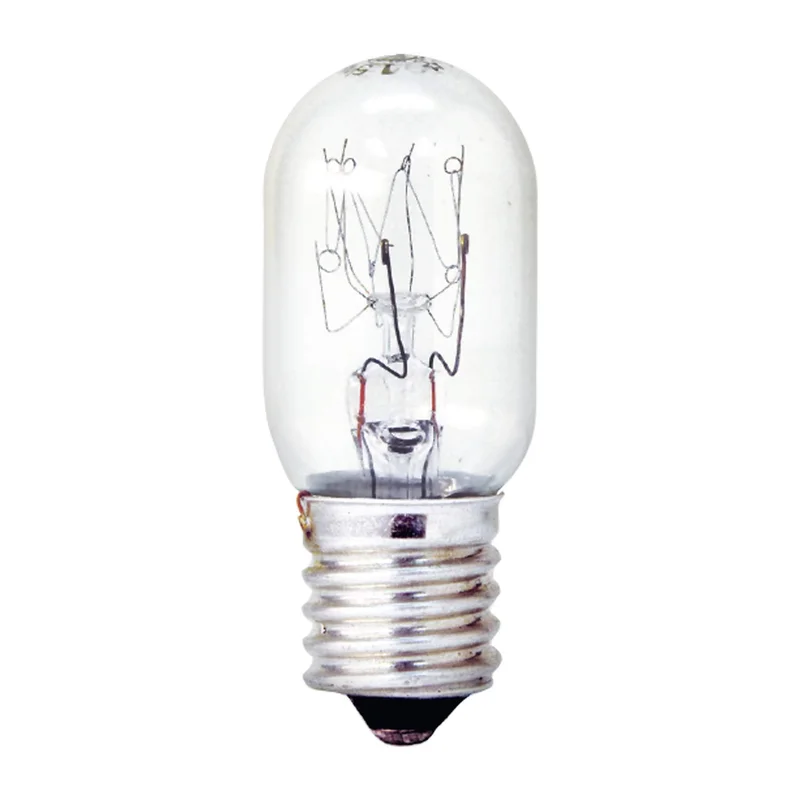 lightsdaddy288320