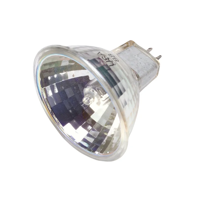 lightsdaddy288602
