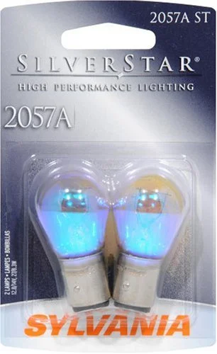 lightsdaddy288713