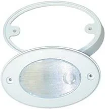 lightsdaddy288746