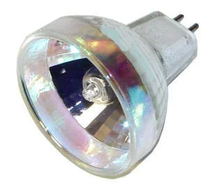 lightsdaddy289594