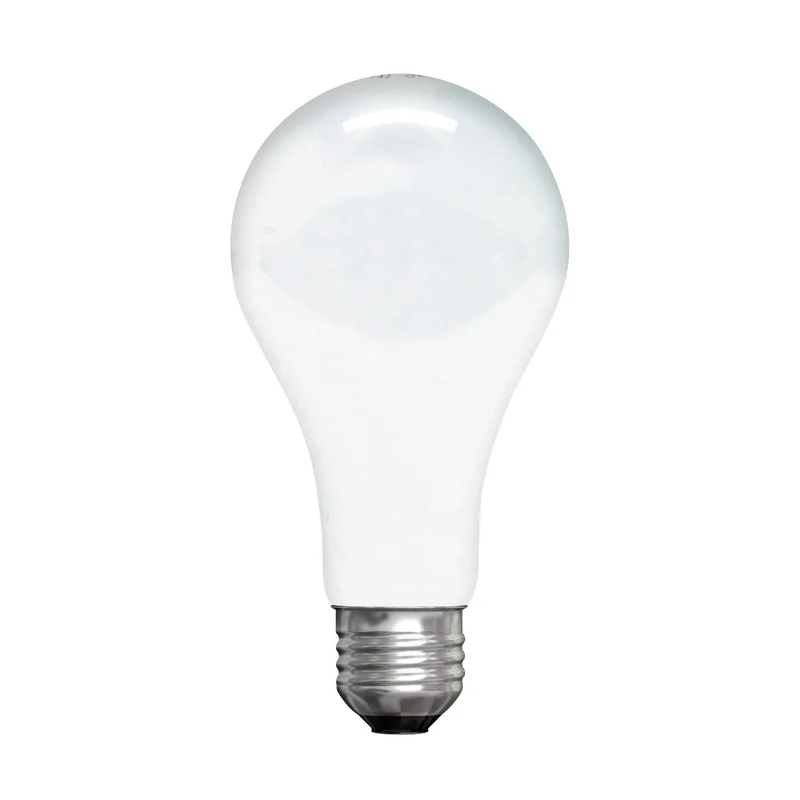 lightsdaddy289601