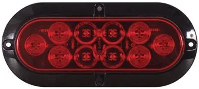 lightsdaddy289960