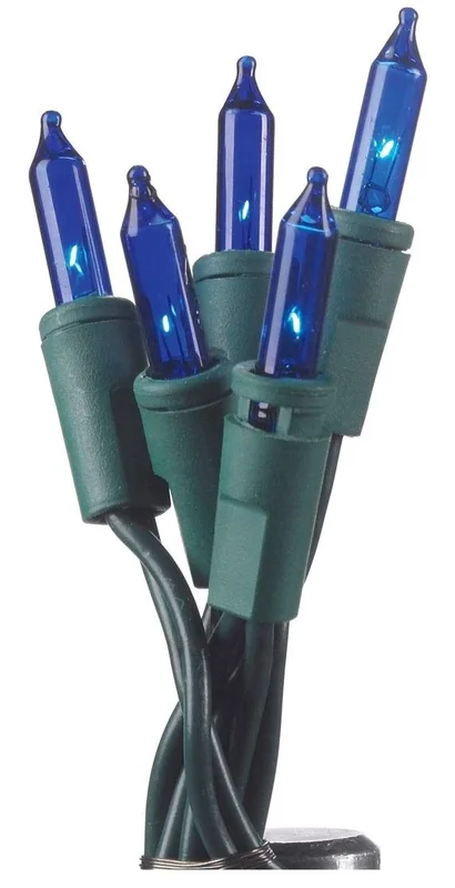 lightsdaddy290472