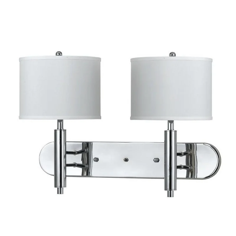 lightsdaddy290705