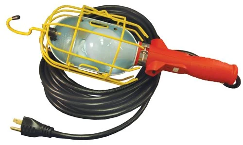 lightsdaddy290798