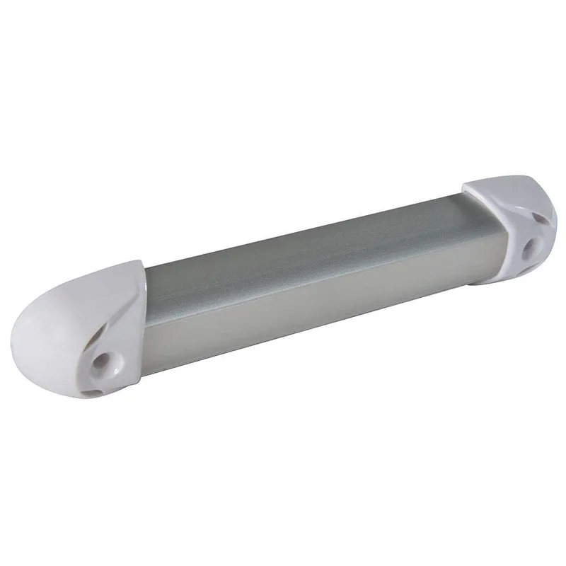 lightsdaddy290811