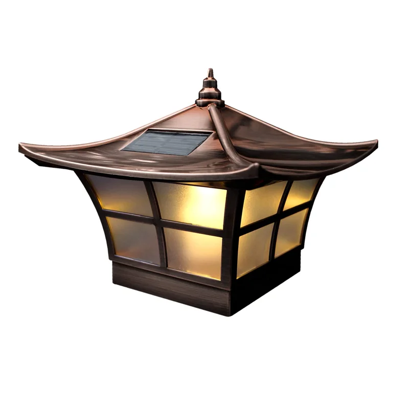 lightsdaddy291065