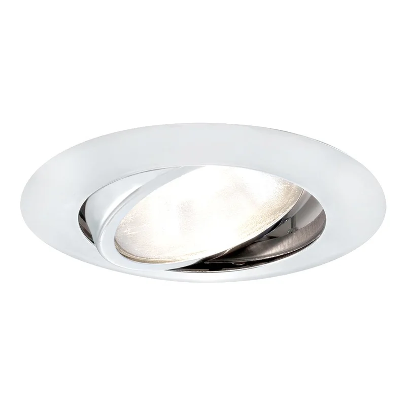 lightsdaddy291168