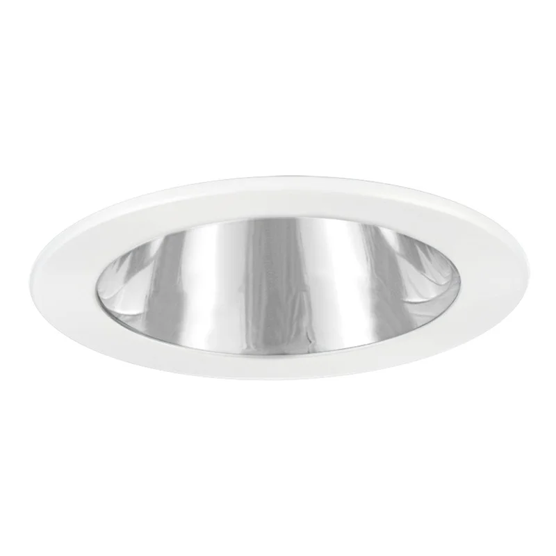 lightsdaddy291273
