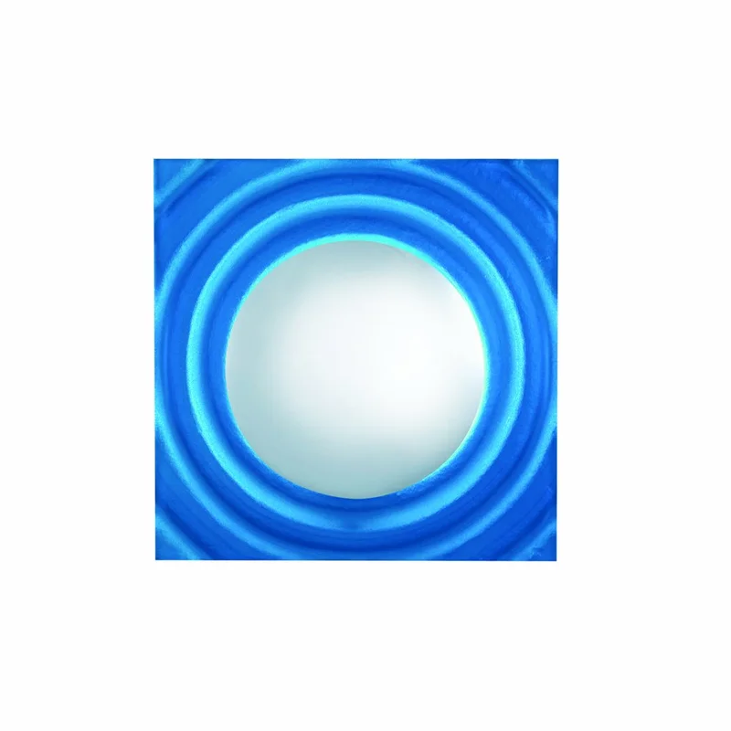 lightsdaddy291366