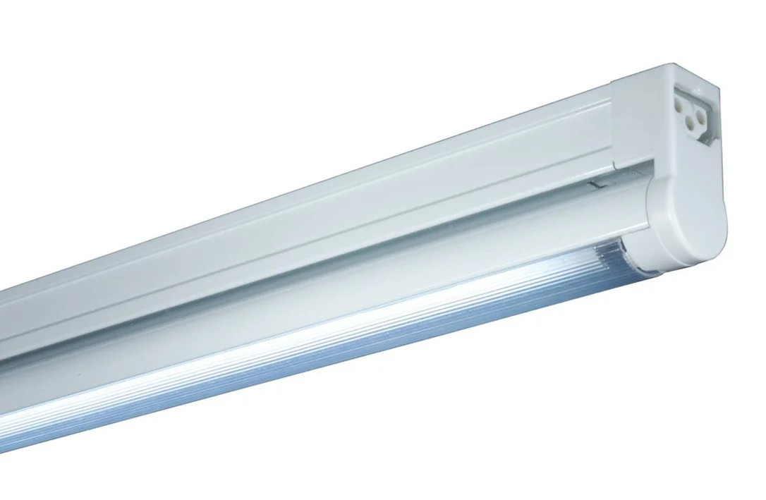 lightsdaddy291603