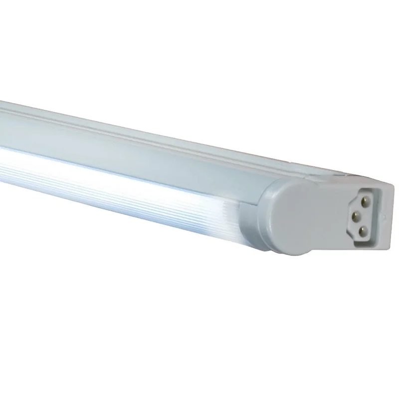 lightsdaddy291725
