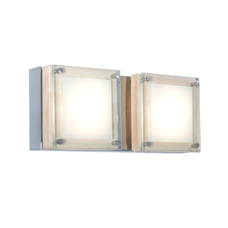 lightsdaddy292221