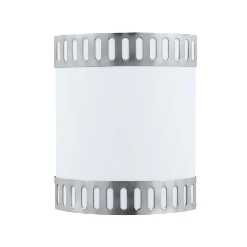 lightsdaddy292450