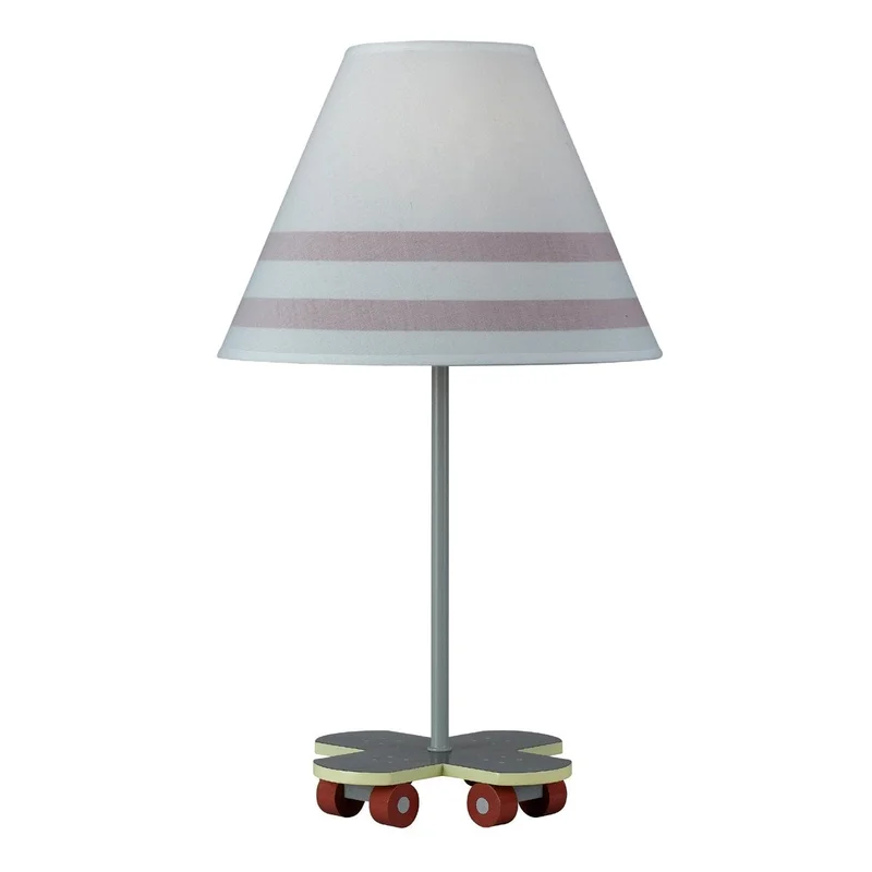 lightsdaddy292682