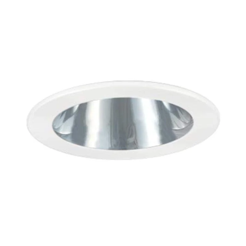 lightsdaddy292795