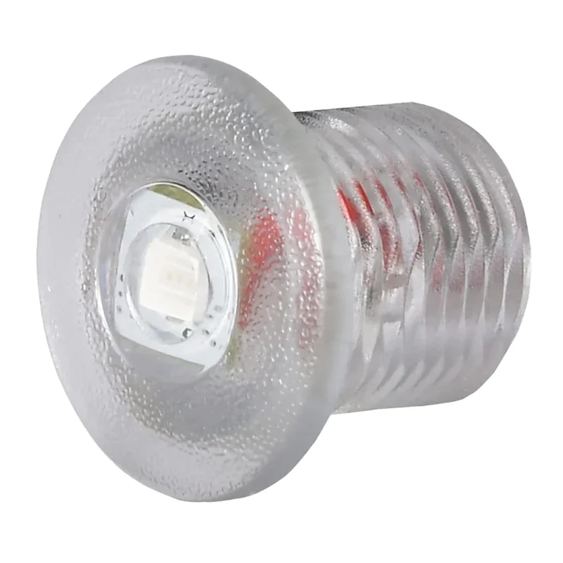 lightsdaddy292939