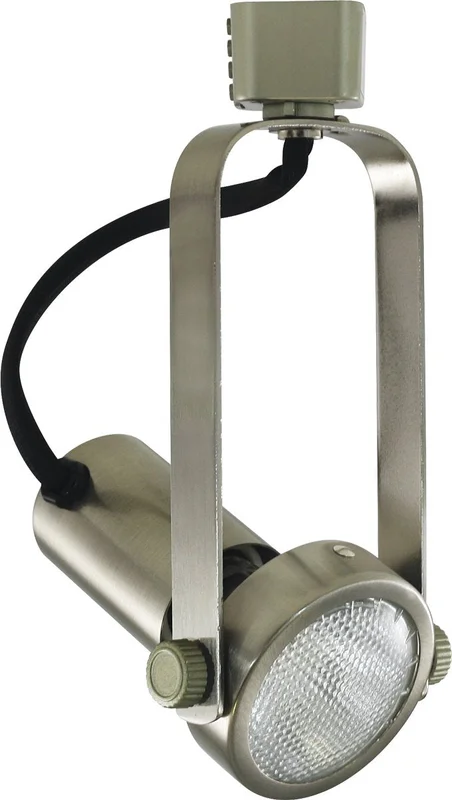 lightsdaddy293004