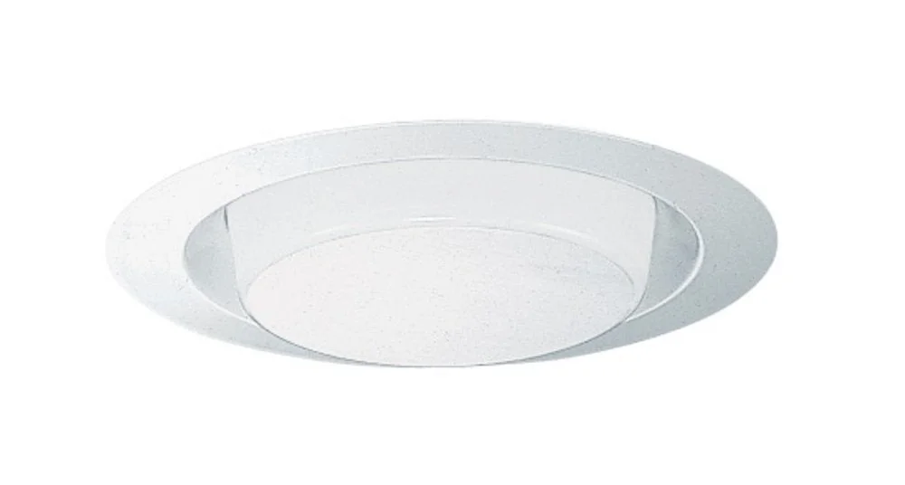 lightsdaddy293160