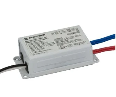 lightsdaddy293305