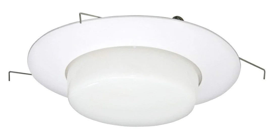 lightsdaddy293803