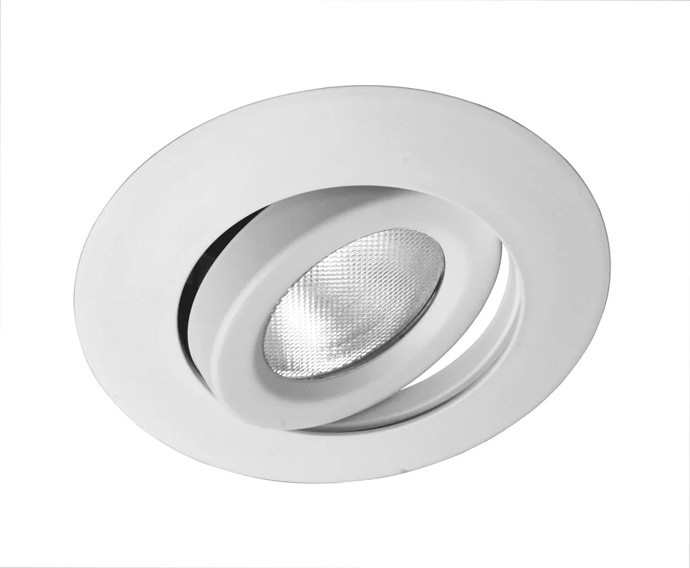 lightsdaddy293968