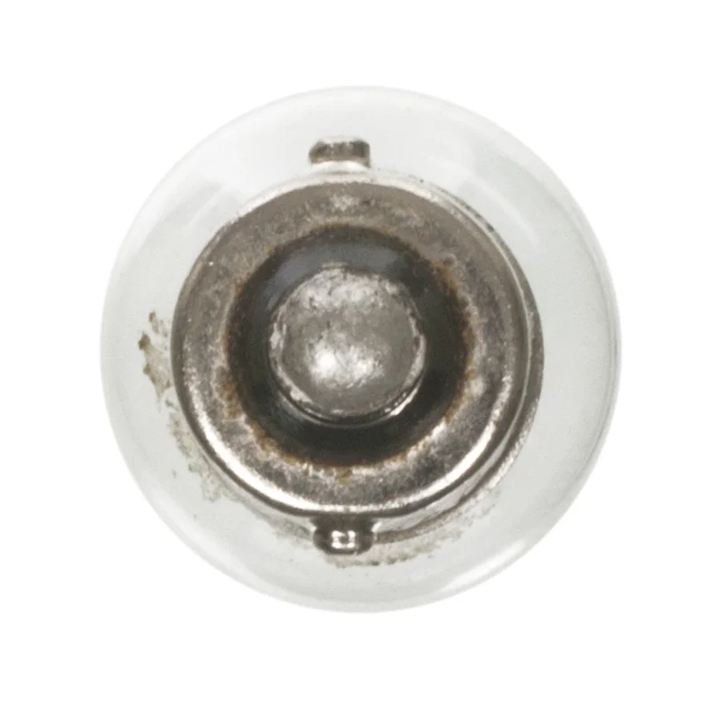 lightsdaddy294036