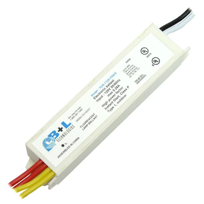 lightsdaddy294126
