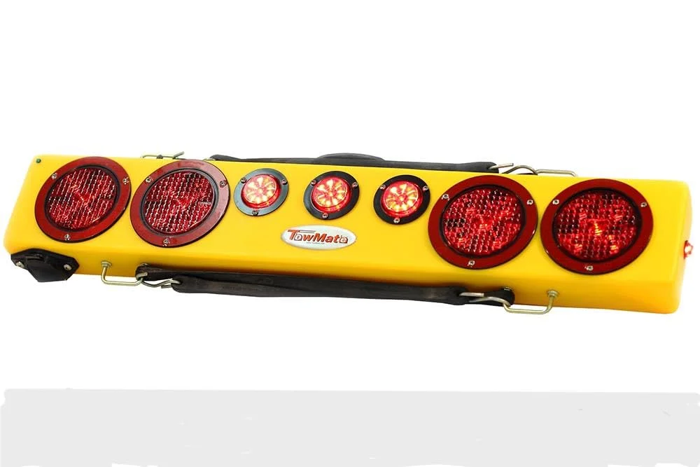 lightsdaddy294166