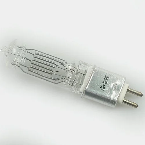 lightsdaddy294216
