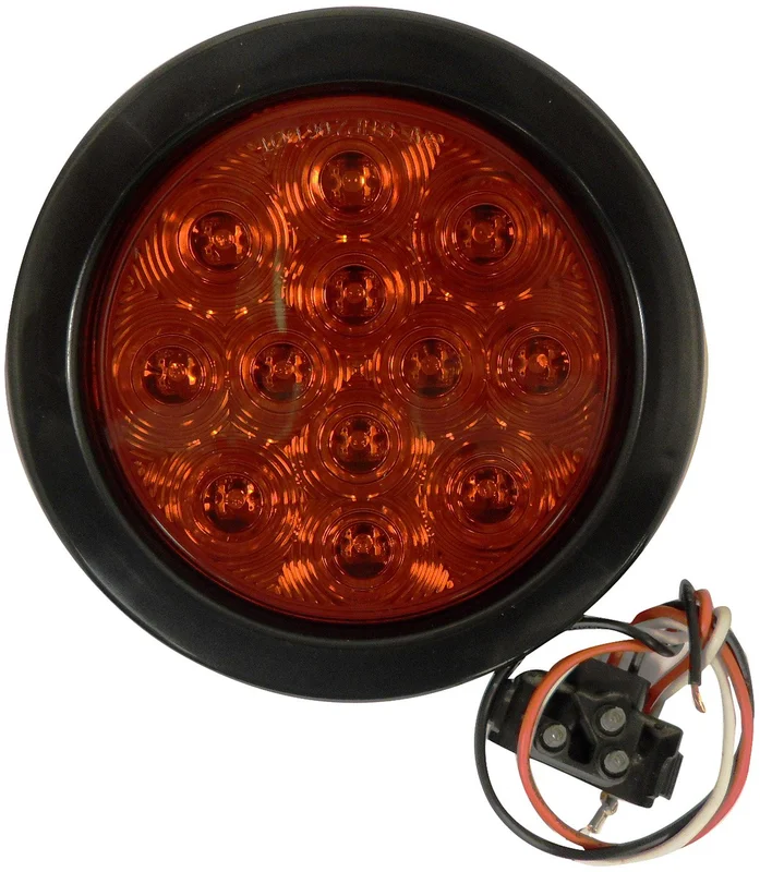 lightsdaddy294484