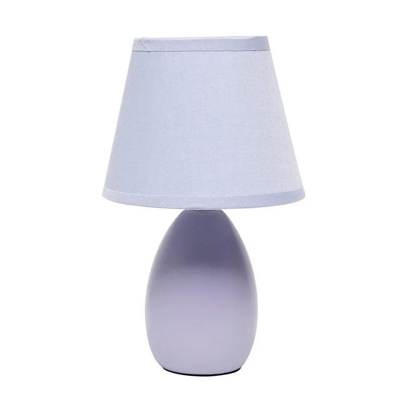 lightsdaddy295080