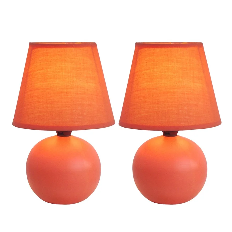 lightsdaddy295116