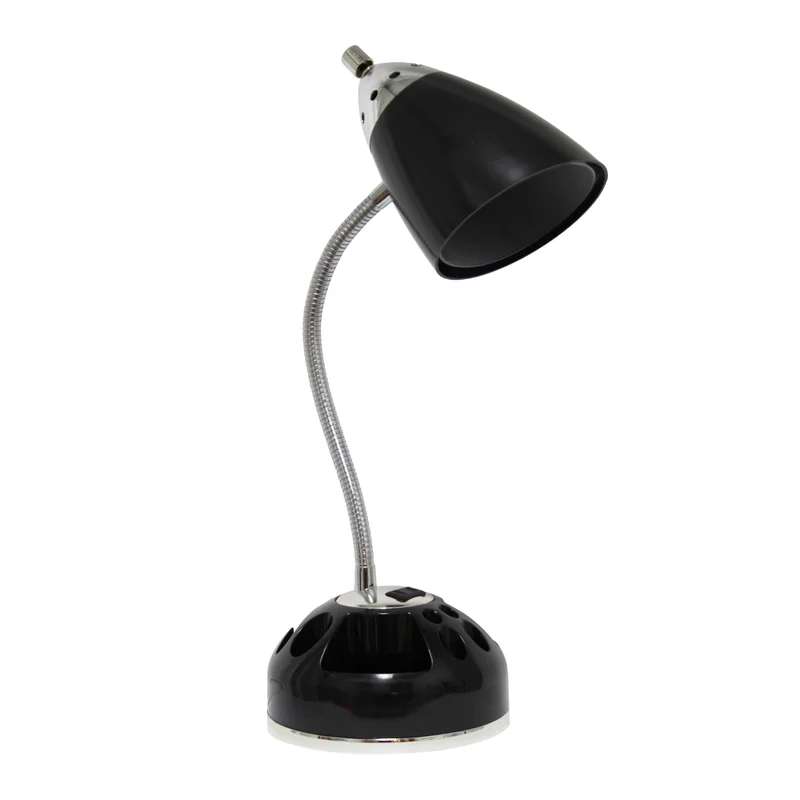 lightsdaddy295145