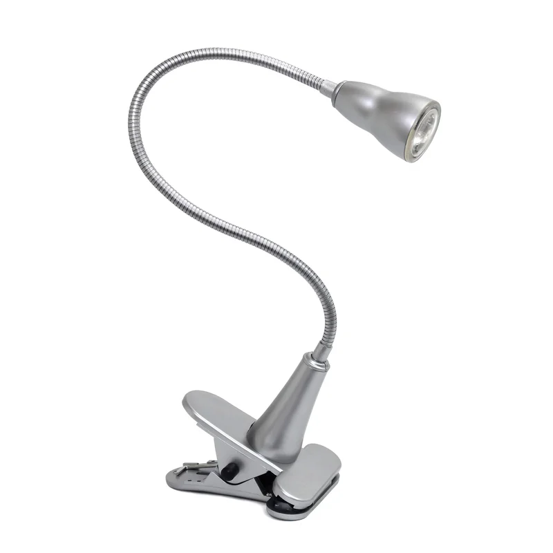 lightsdaddy295267