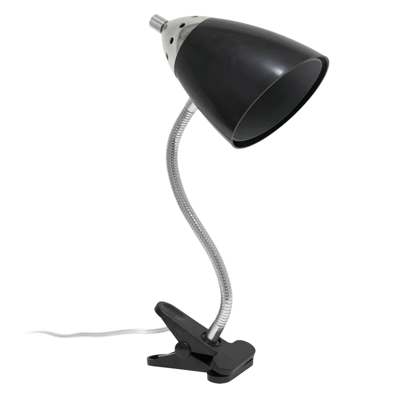 lightsdaddy295276