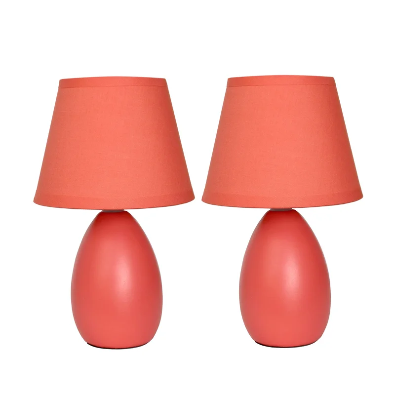 lightsdaddy295460