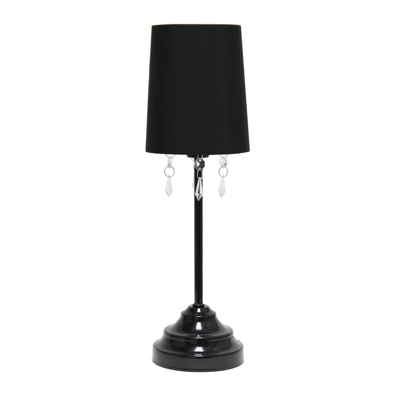 lightsdaddy295491