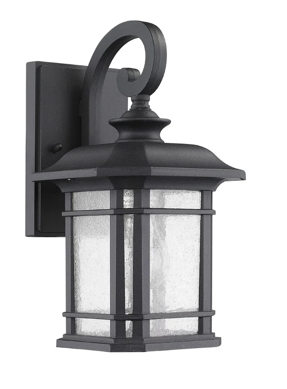 lightsdaddy295740