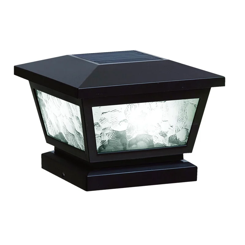 lightsdaddy295810