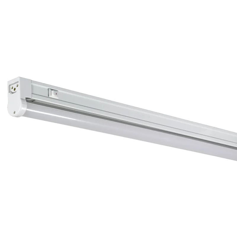 lightsdaddy295899