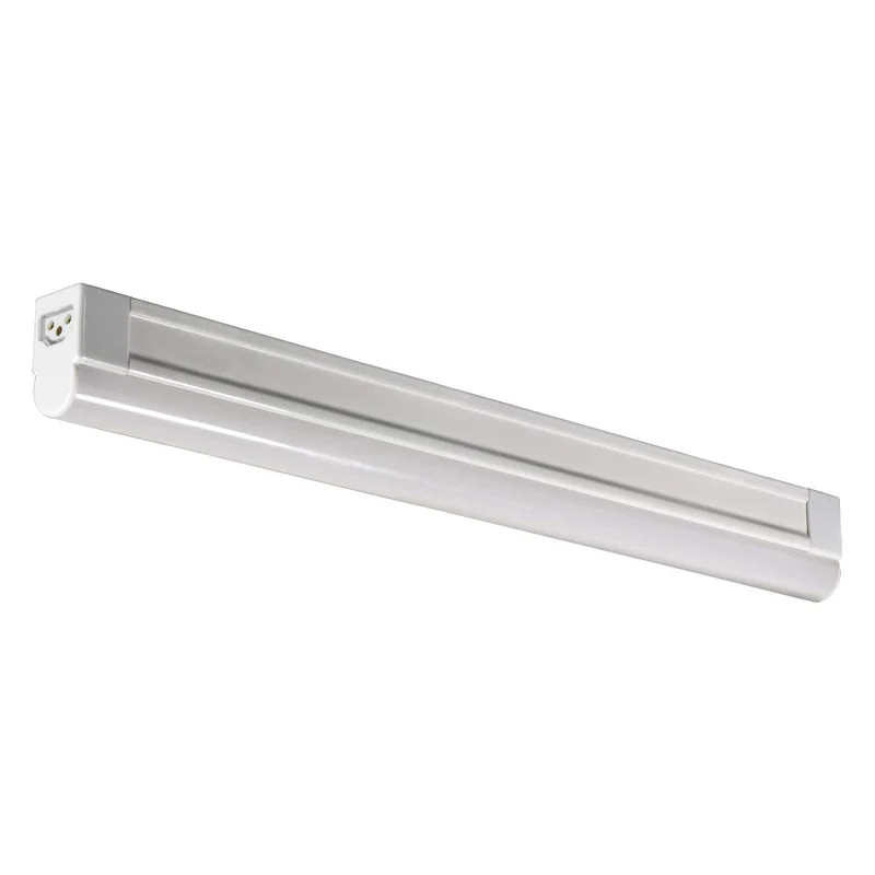lightsdaddy295942