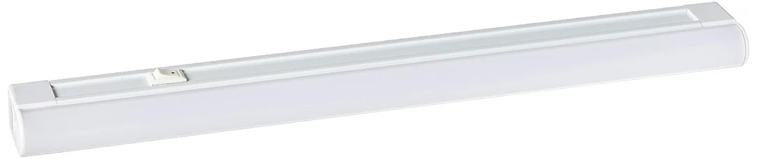 lightsdaddy296039