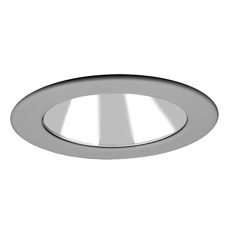 lightsdaddy296436